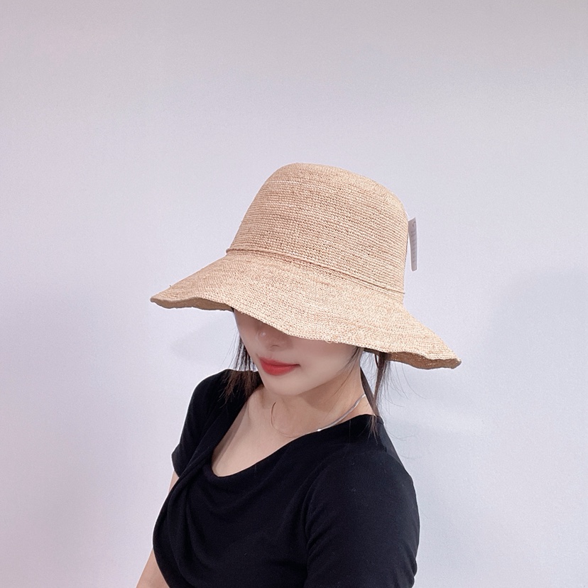 LOVELY HAT韓國代購女士新品熱賣推薦休閑26春夏職業帽子LOVELY HAT帽子