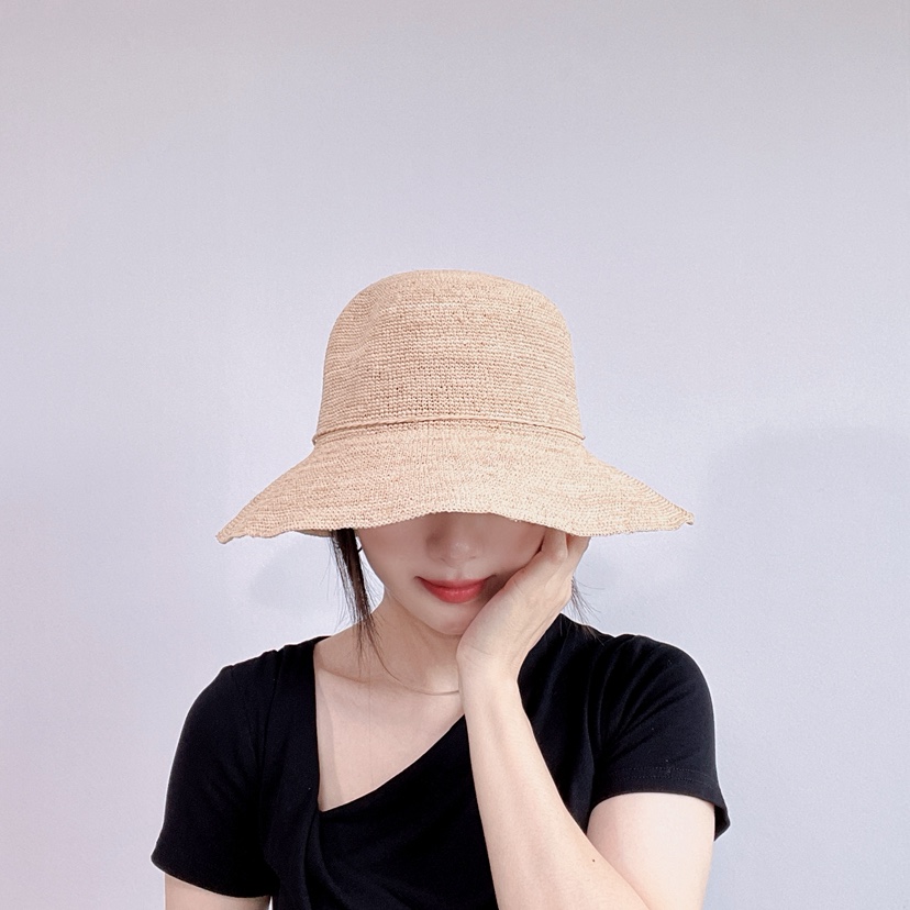 LOVELY HAT韓國代購女士新品熱賣推薦休閑26春夏職業帽子LOVELY HAT帽子