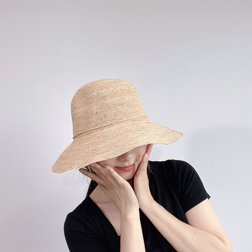 LOVELY HAT韓國代購女士新品熱賣推薦休閑26春夏職業帽子LOVELY HAT帽子