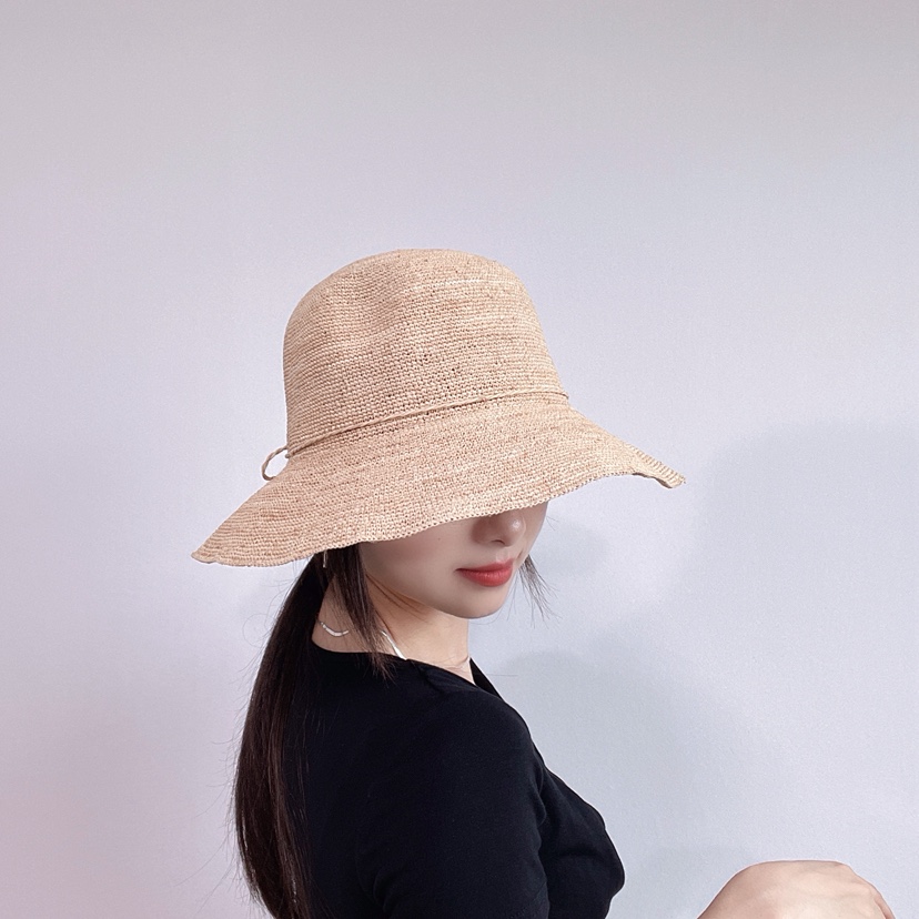 LOVELY HAT韓國代購女士新品熱賣推薦休閑26春夏職業帽子LOVELY HAT帽子