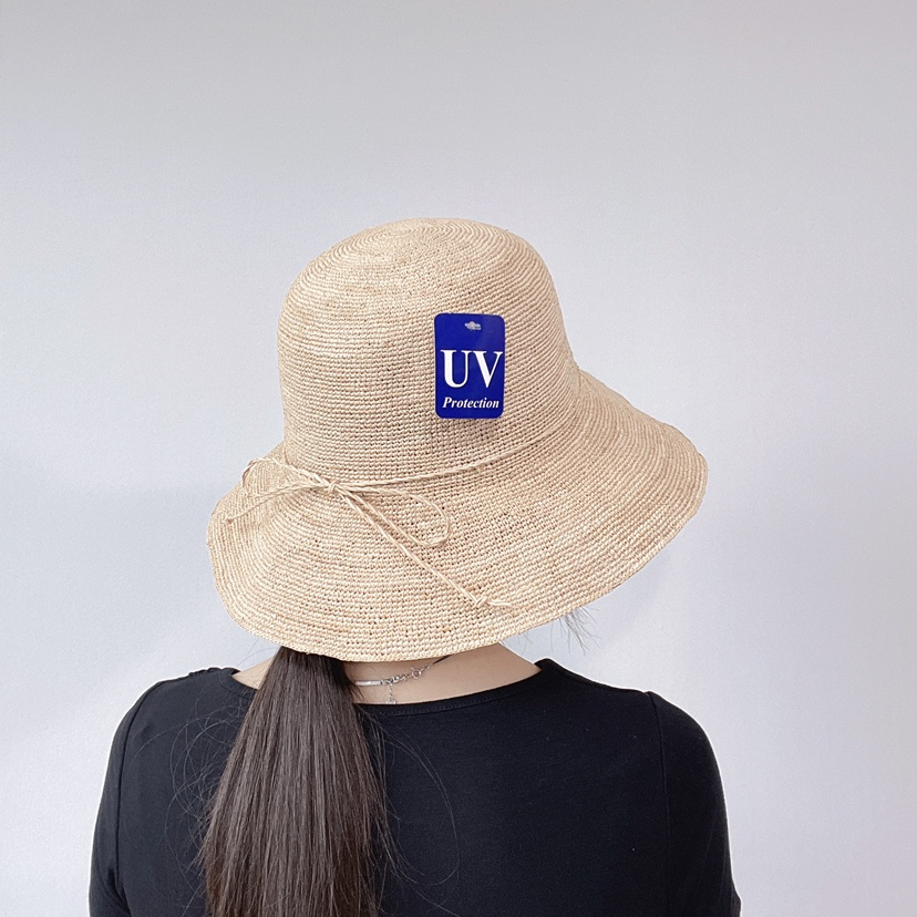 LOVELY HAT韓國代購女士新品熱賣推薦休閑26春夏職業帽子LOVELY HAT帽子