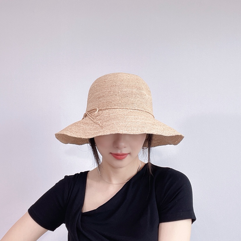 LOVELY HAT韓國代購女士新品熱賣推薦休閑26春夏職業帽子LOVELY HAT帽子