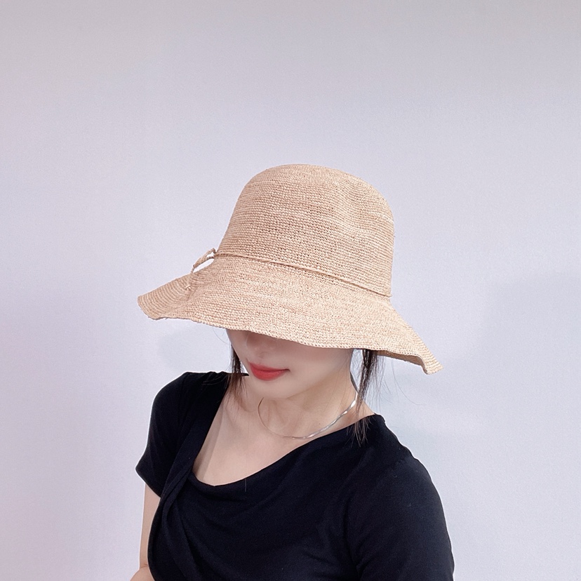 LOVELY HAT韓國代購女士新品熱賣推薦休閑26春夏職業帽子LOVELY HAT帽子