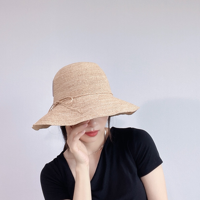 LOVELY HAT韓國代購女士新品熱賣推薦休閑26春夏職業帽子LOVELY HAT帽子