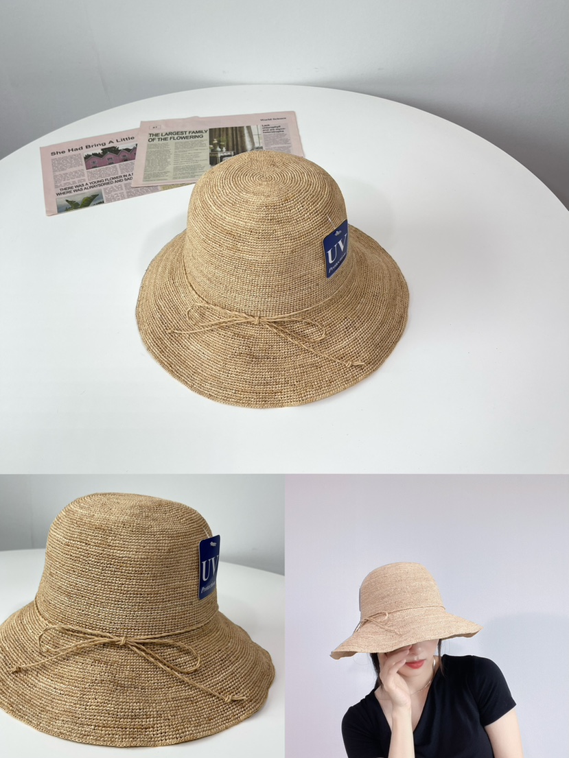 LOVELY HAT韓國代購女士新品熱賣推薦休閑26春夏職業帽子LOVELY HAT帽子