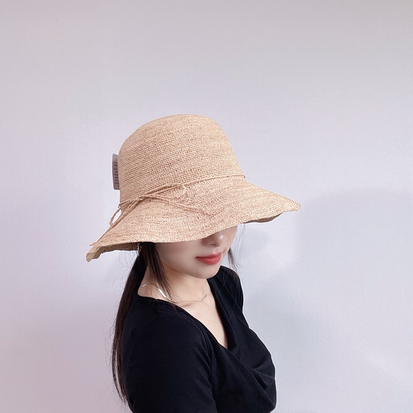 LOVELY HAT韓國代購女士新品熱賣推薦休閑26春夏職業帽子LOVELY HAT帽子圖色1