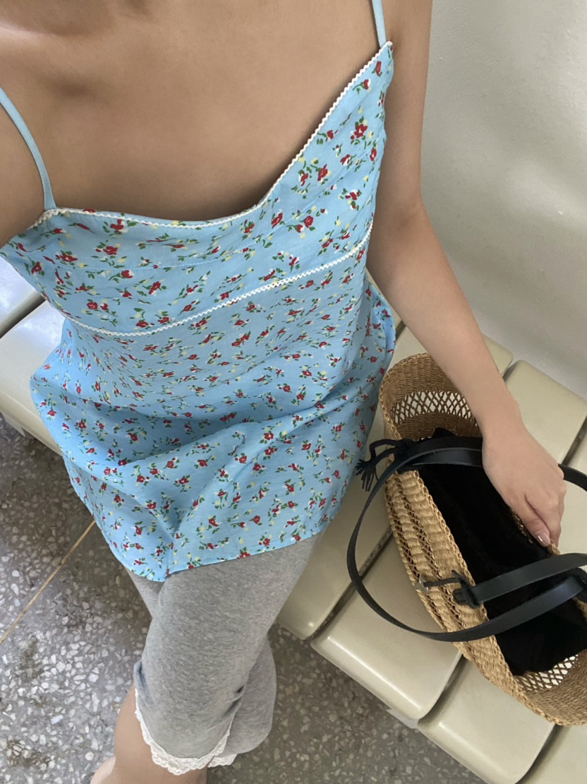 OUPPT東大門實拍韓國女士新款職業26春夏熱賣推薦時尚連衣裙OUPPT連衣裙