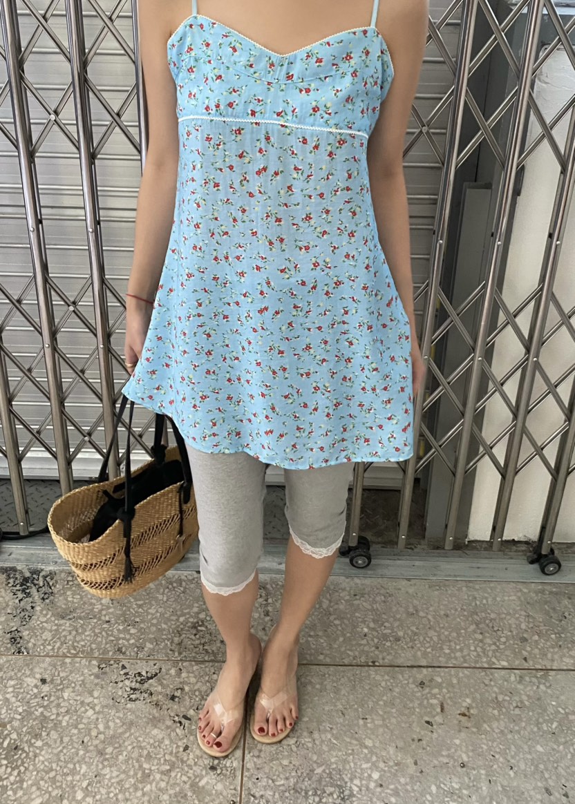 OUPPT東大門實拍韓國女士新款職業26春夏熱賣推薦時尚連衣裙OUPPT連衣裙