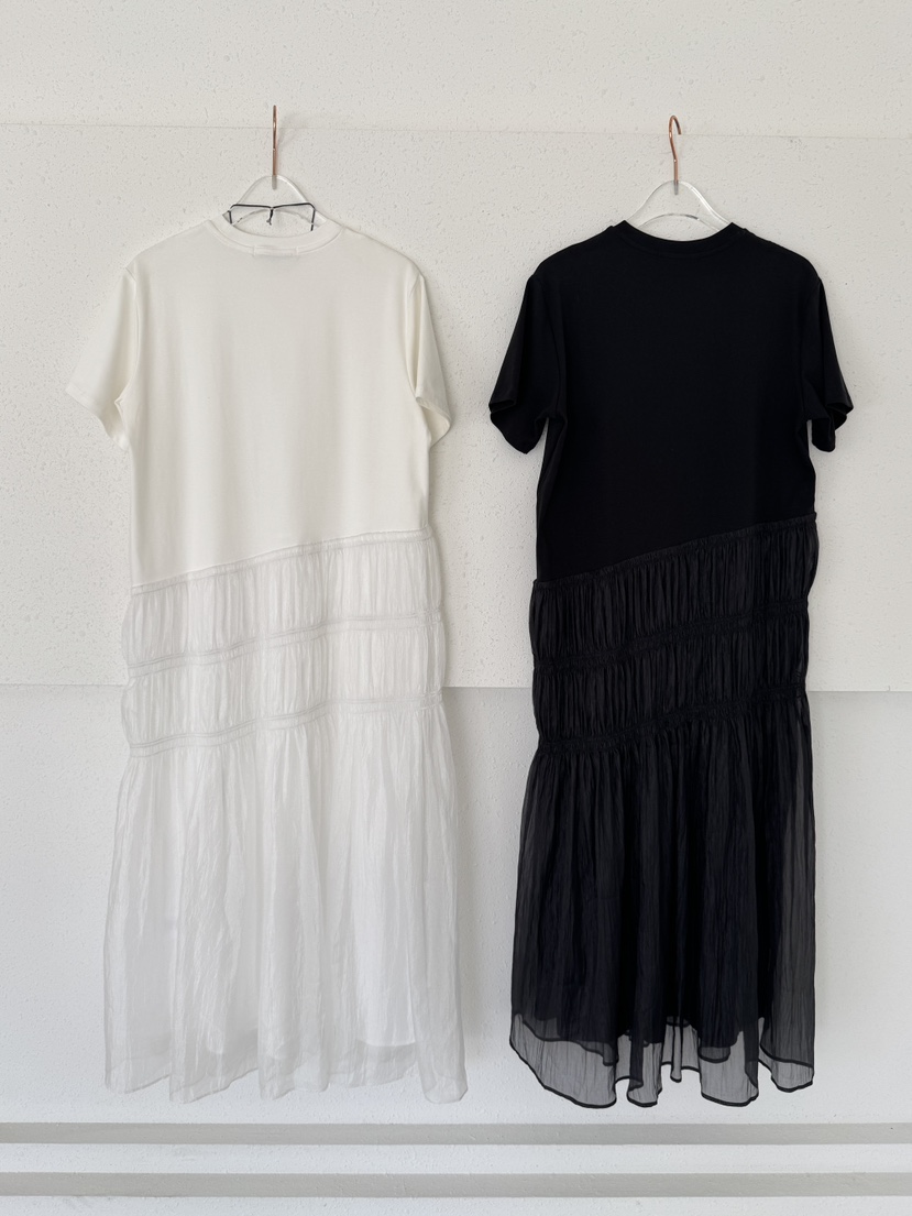 SYMBOL韓國直郵女裝新品26春夏人氣職業時尚熱賣推薦連衣裙SYMBOL連衣裙