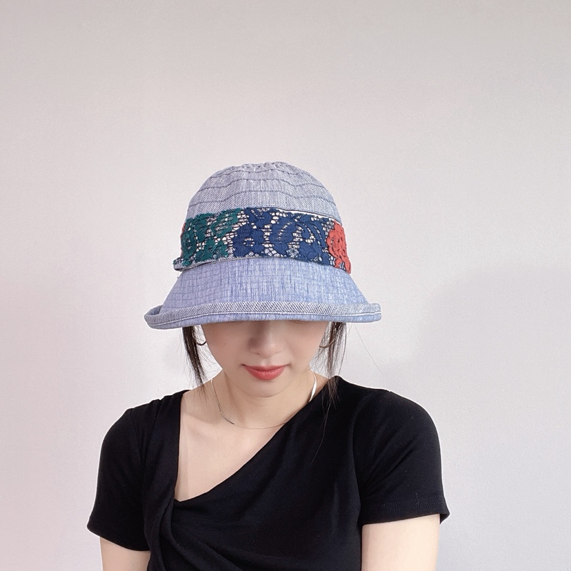 LOVELY HAT韓國代購女士新款26夏季職業休閑26春夏推薦帽子LOVELY HAT帽子