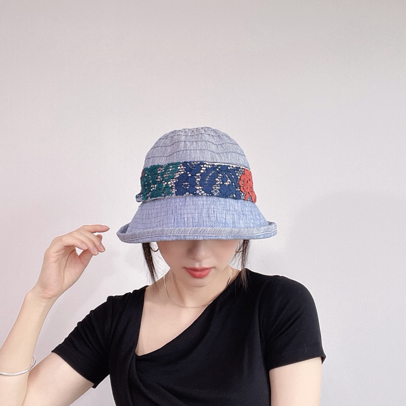 LOVELY HAT韓國代購女士新款26夏季職業休閑26春夏推薦帽子LOVELY HAT帽子