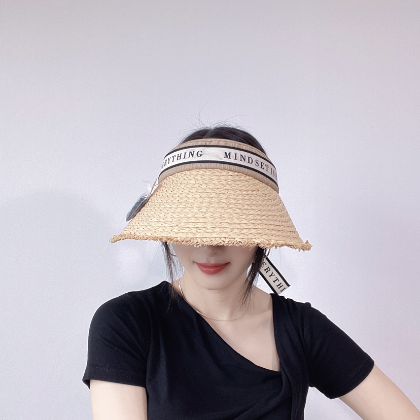 LOVELY HAT韓國東大門代購女士新品時尚人氣休閑職業帽子LOVELY HAT帽子