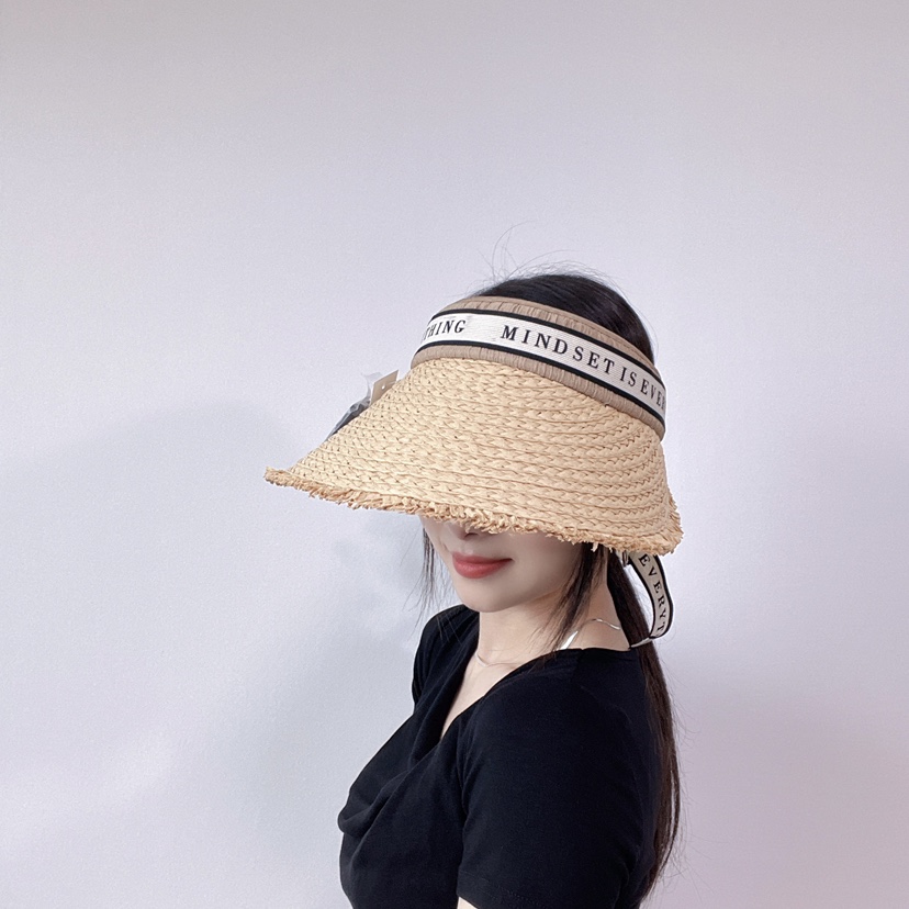 LOVELY HAT韓國東大門代購女士新品時尚人氣休閑職業帽子LOVELY HAT帽子