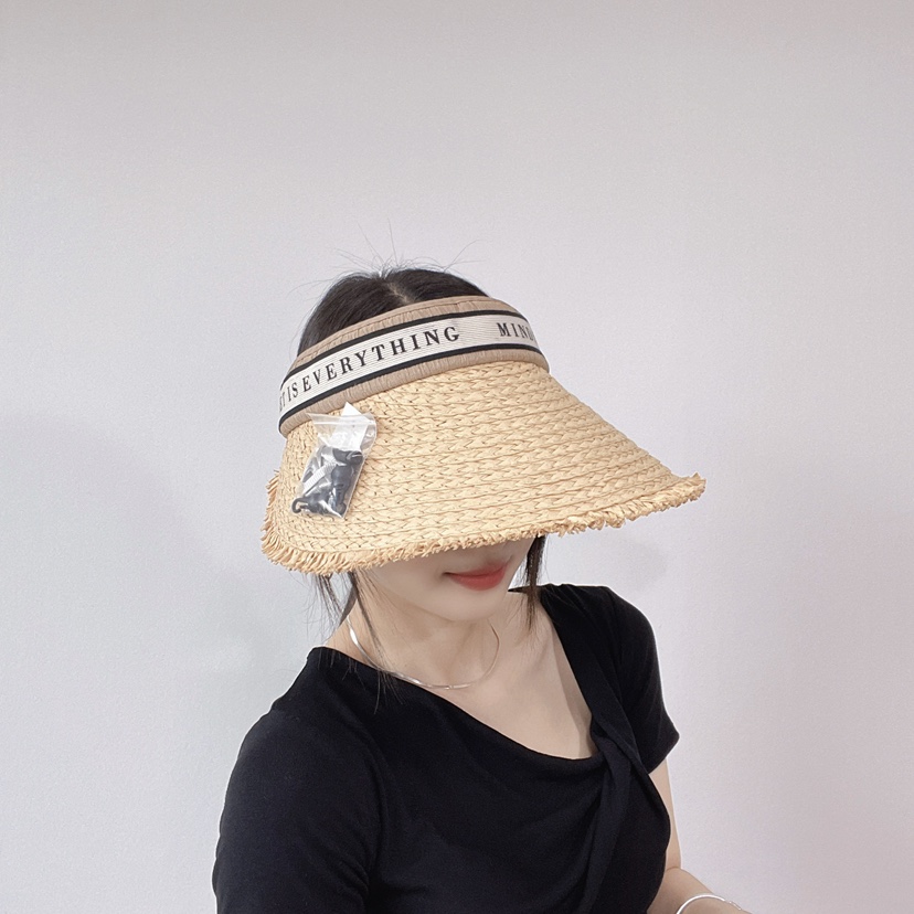 LOVELY HAT韓國東大門代購女士新品時尚人氣休閑職業帽子LOVELY HAT帽子