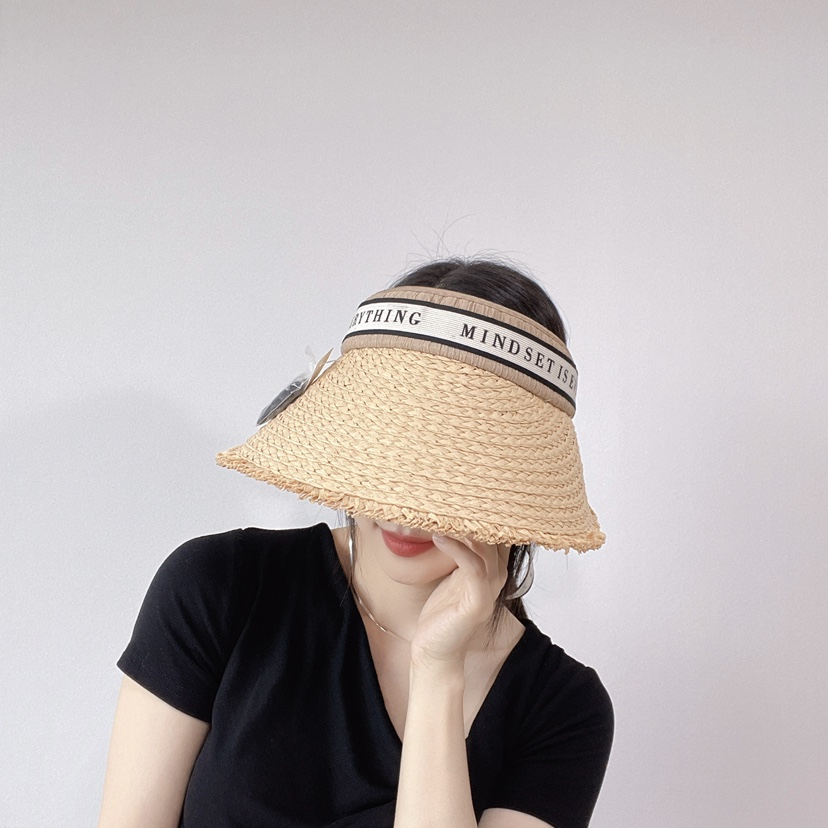 LOVELY HAT韓國東大門代購女士新品時尚人氣休閑職業帽子LOVELY HAT帽子