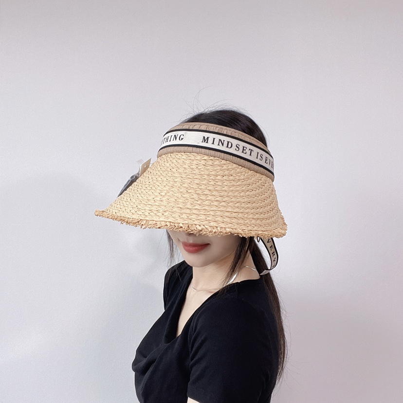 LOVELY HAT韓國東大門代購女士新品時尚人氣休閑職業帽子LOVELY HAT帽子
