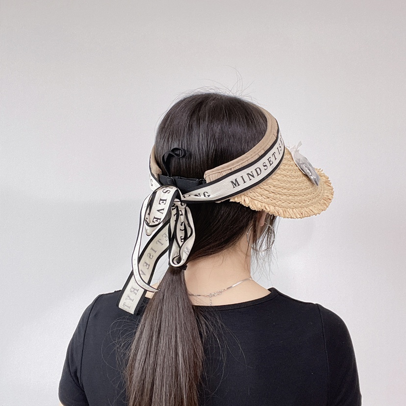 LOVELY HAT韓國東大門代購女士新品時尚人氣休閑職業帽子LOVELY HAT帽子