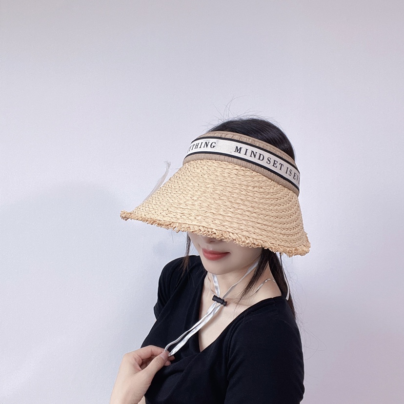 LOVELY HAT韓國東大門代購女士新品時尚人氣休閑職業帽子LOVELY HAT帽子