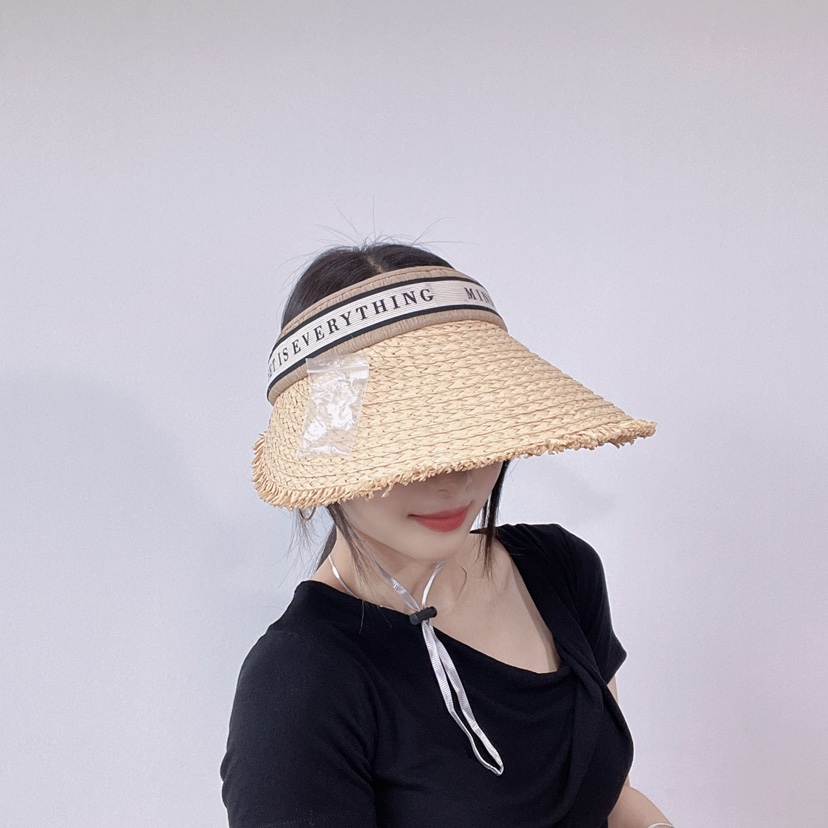 LOVELY HAT韓國東大門代購女士新品時尚人氣休閑職業帽子LOVELY HAT帽子
