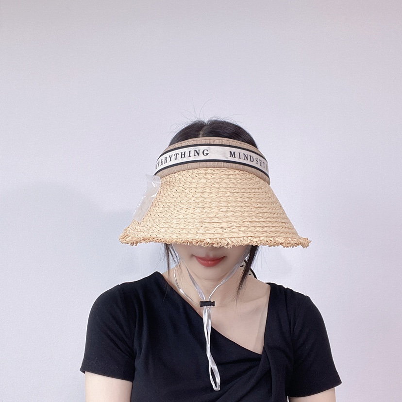 LOVELY HAT韓國東大門代購女士新品時尚人氣休閑職業帽子LOVELY HAT帽子
