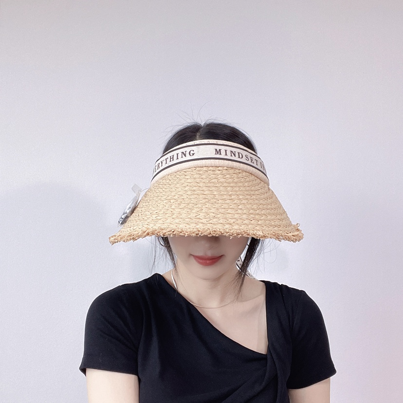 LOVELY HAT韓國東大門代購女士新品時尚人氣休閑職業帽子LOVELY HAT帽子