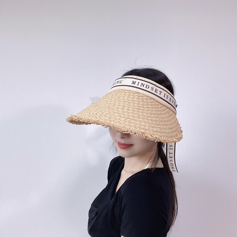 LOVELY HAT韓國東大門代購女士新品時尚人氣休閑職業帽子LOVELY HAT帽子