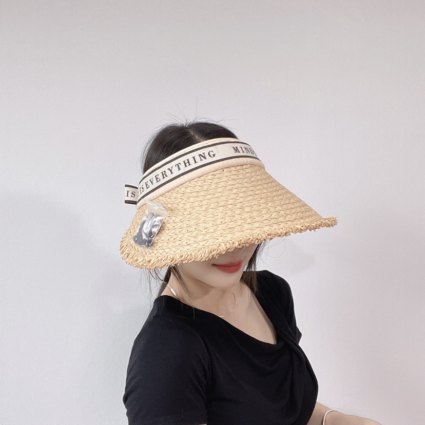 LOVELY HAT韓國東大門代購女士新品時尚人氣休閑職業帽子LOVELY HAT帽子