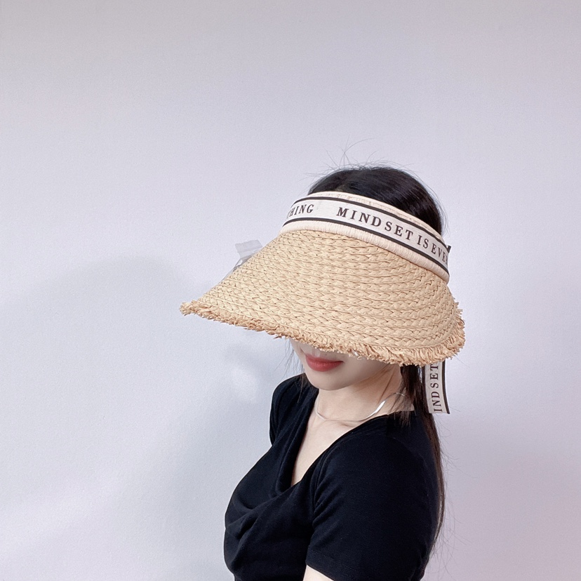 LOVELY HAT韓國東大門代購女士新品時尚人氣休閑職業帽子LOVELY HAT帽子
