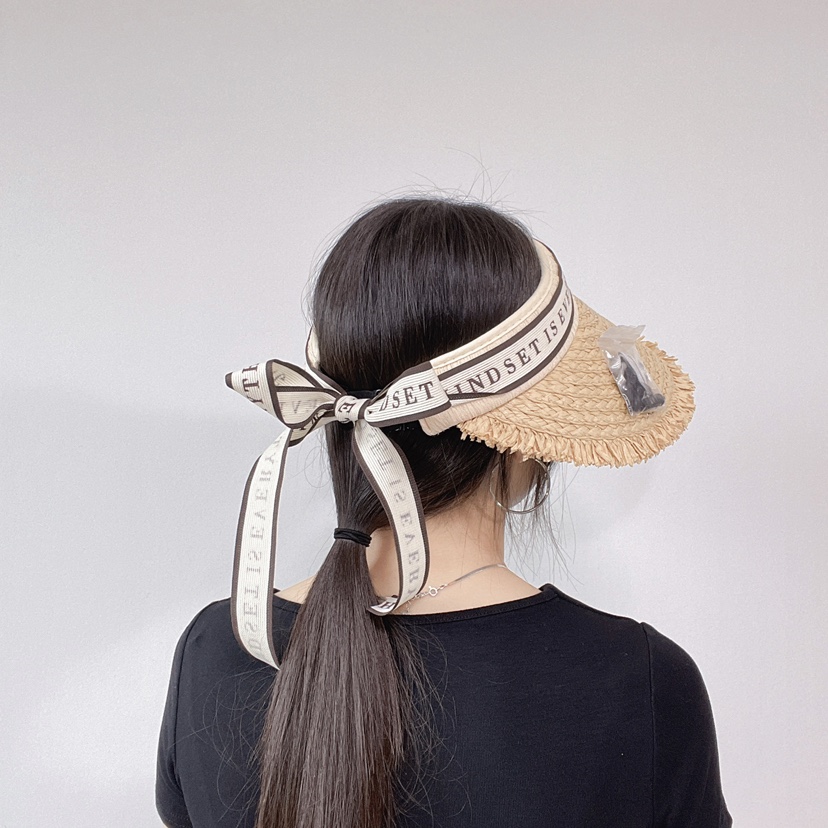 LOVELY HAT韓國東大門代購女士新品時尚人氣休閑職業帽子LOVELY HAT帽子