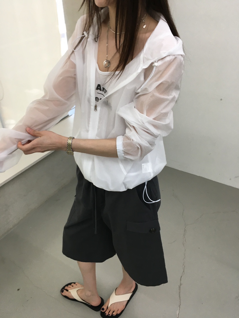 MINIMUZE韓國東大門代購女裝新款熱賣26夏季人氣職業夾克MINIMUZE夾克