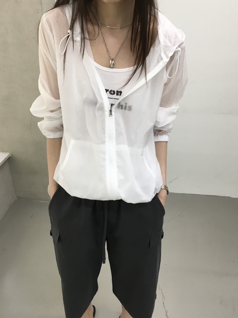 MINIMUZE韓國東大門代購女裝新款熱賣26夏季人氣職業夾克MINIMUZE夾克