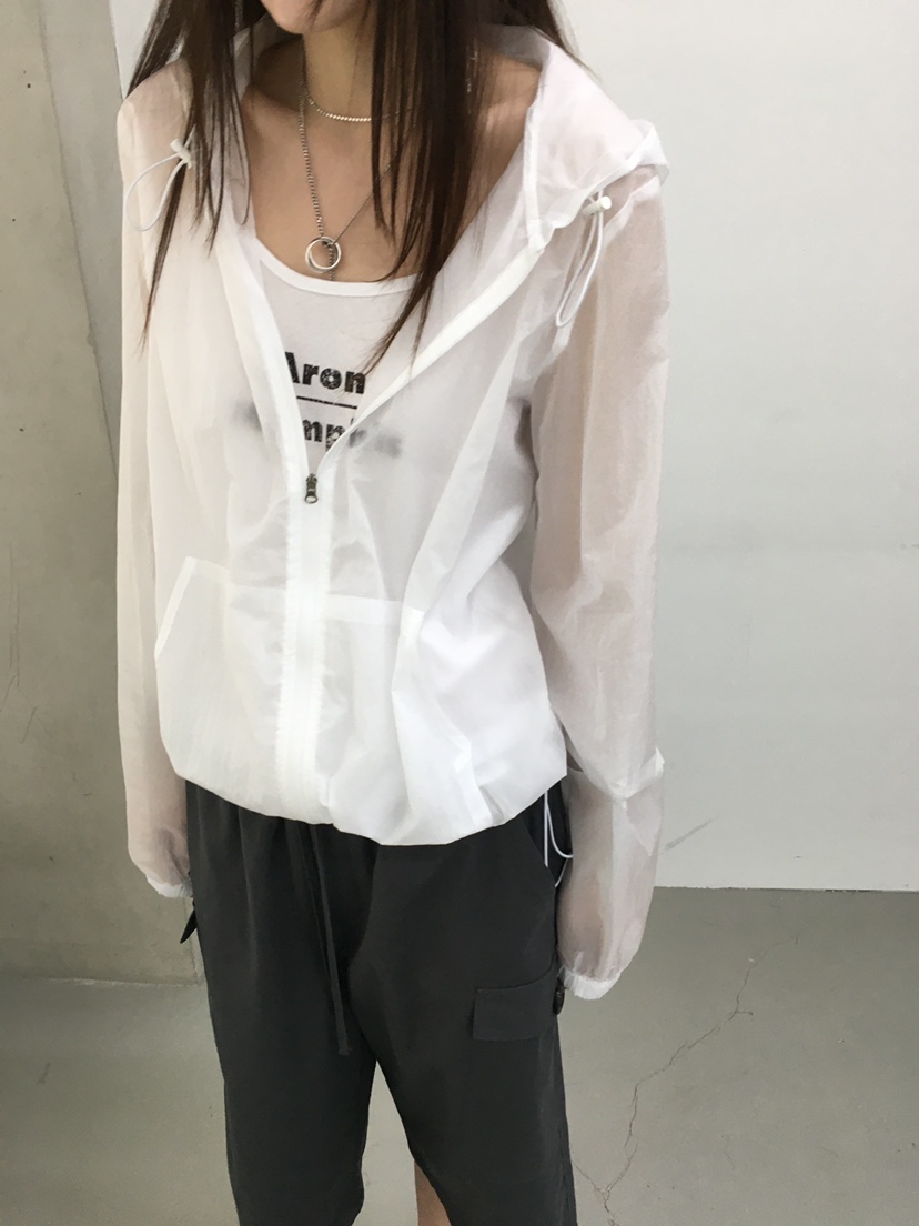 MINIMUZE韓國東大門代購女裝新款熱賣26夏季人氣職業夾克MINIMUZE夾克