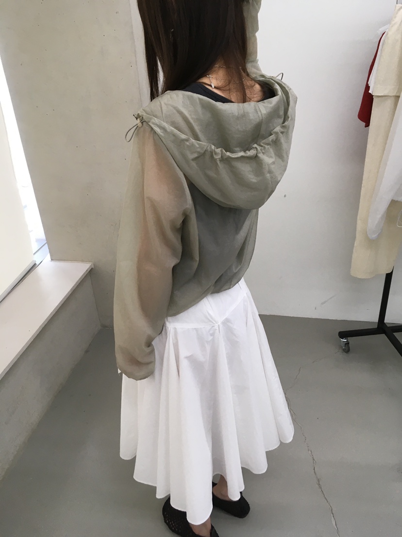 MINIMUZE韓國東大門代購女裝新款熱賣26夏季人氣職業夾克MINIMUZE夾克