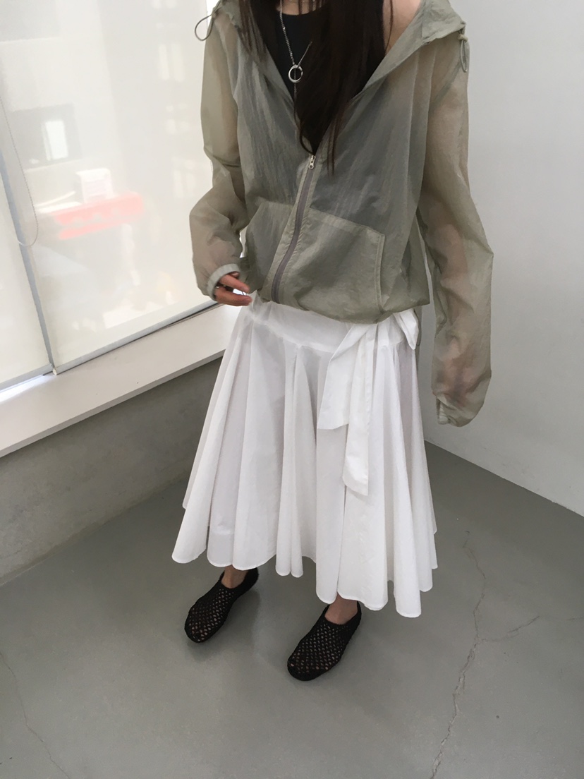 MINIMUZE韓國東大門代購女裝新款熱賣26夏季人氣職業夾克MINIMUZE夾克