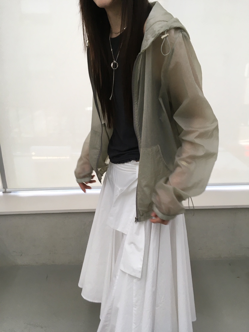 MINIMUZE韓國東大門代購女裝新款熱賣26夏季人氣職業夾克MINIMUZE夾克