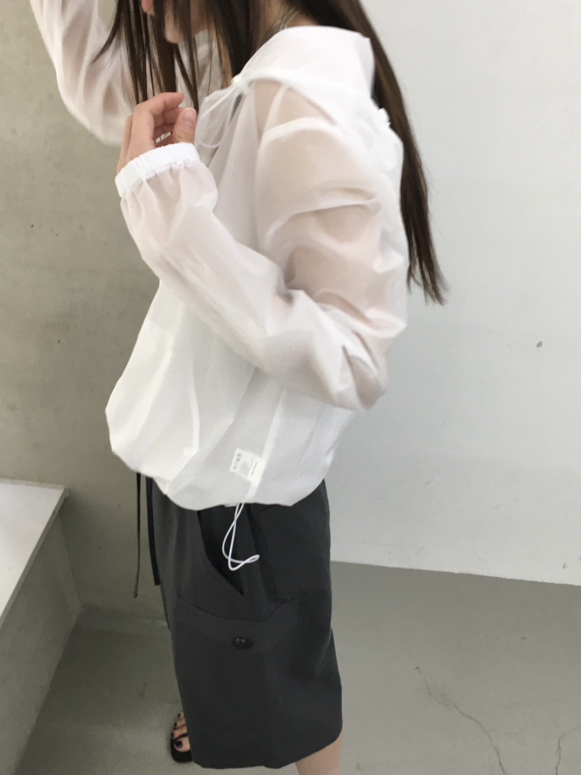 MINIMUZE韓國東大門代購女裝新款熱賣26夏季人氣職業夾克MINIMUZE夾克