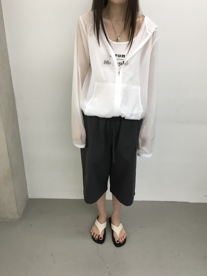 MINIMUZE韓國東大門代購女裝新款熱賣26夏季人氣職業夾克MINIMUZE夾克