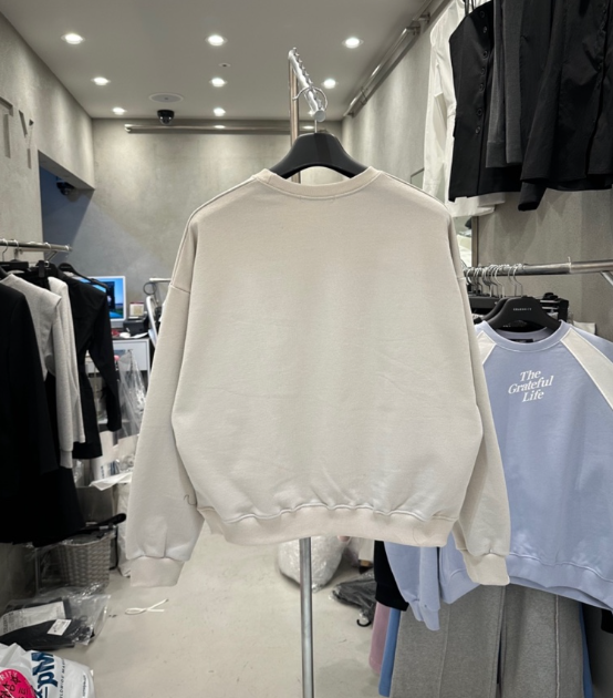 CELEBRITY-A韓國東大門代購女士新品推薦職業時尚衛衣打折CELEBRITY-A衛衣
