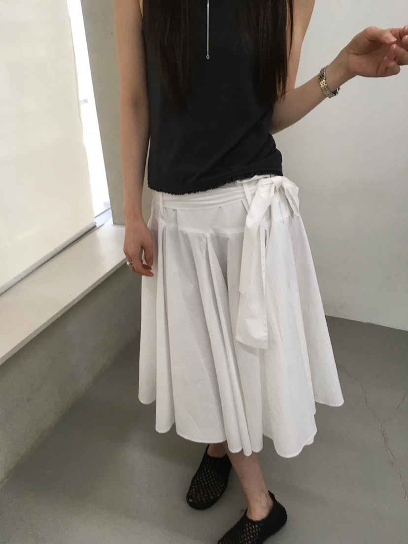 MINIMUZE韓國直郵女士新款推薦職業26夏季時尚休閑吊帶背心MINIMUZE吊帶/背心