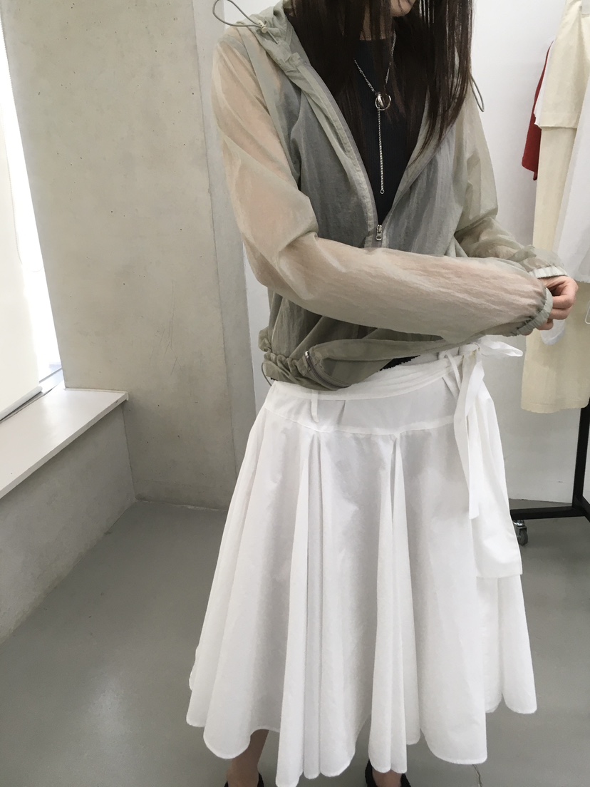 MINIMUZE韓國直郵女士新款推薦職業26夏季時尚休閑吊帶背心MINIMUZE吊帶/背心