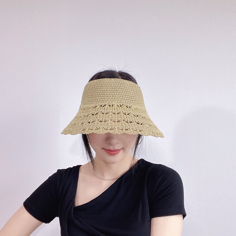 LOVELY HAT韓國直郵實拍女裝新款休閑職業人氣26夏季帽子LOVELY HAT帽子