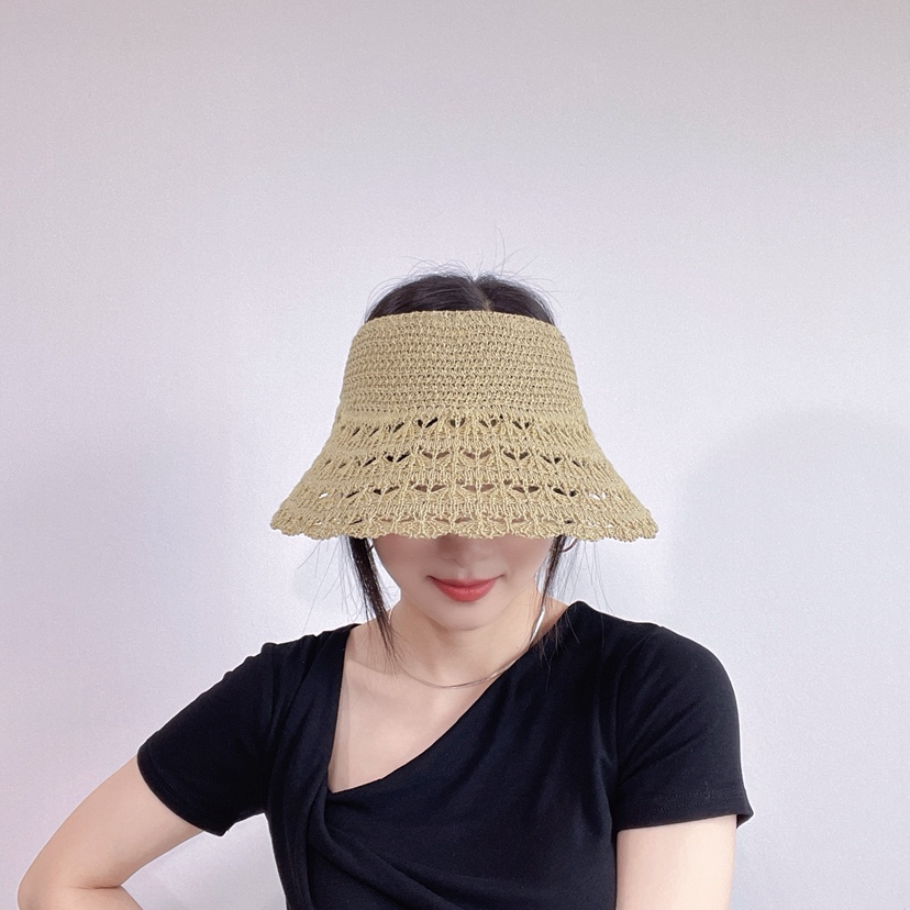 LOVELY HAT韓國直郵實拍女裝新款休閑職業人氣26夏季帽子LOVELY HAT帽子
