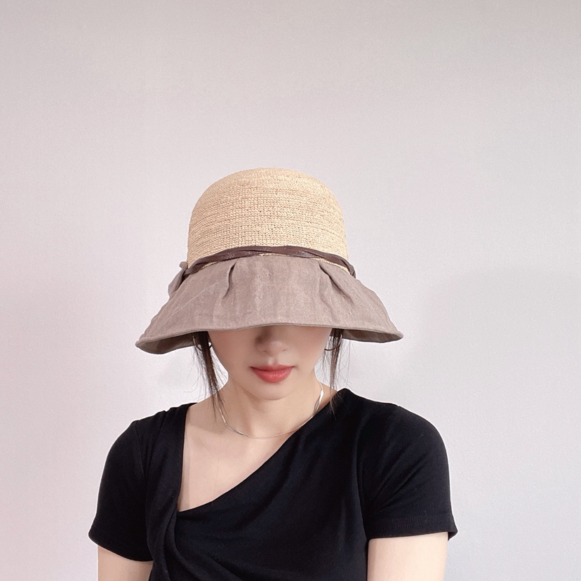 LOVELY HAT韓國東大門直郵女裝新款26春夏推薦26夏季帽子LOVELY HAT帽子