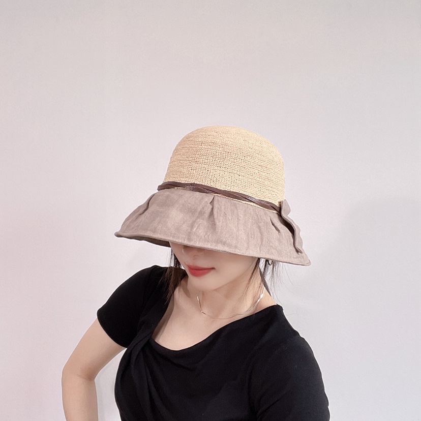 LOVELY HAT韓國東大門直郵女裝新款26春夏推薦26夏季帽子LOVELY HAT帽子