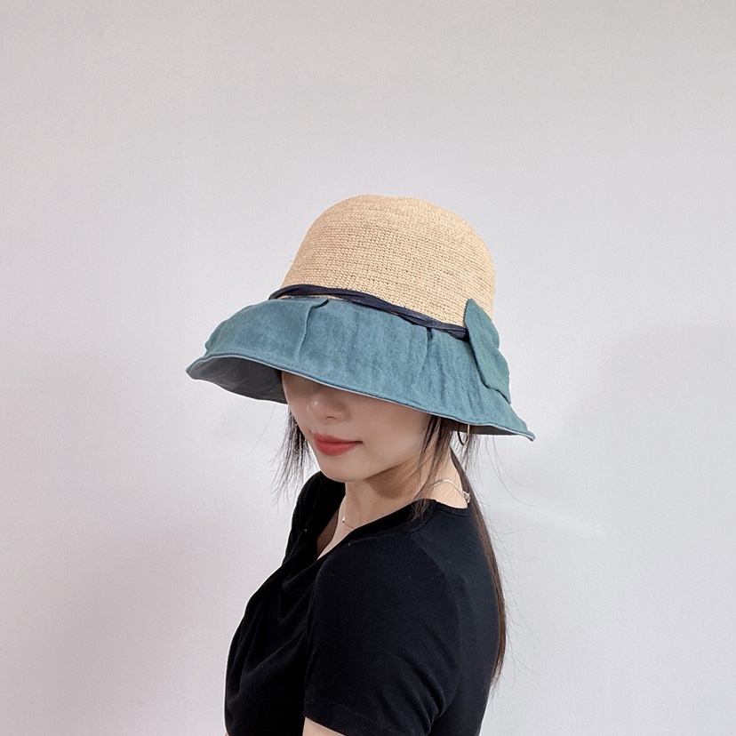 LOVELY HAT韓國東大門直郵女裝新款26春夏推薦26夏季帽子LOVELY HAT帽子