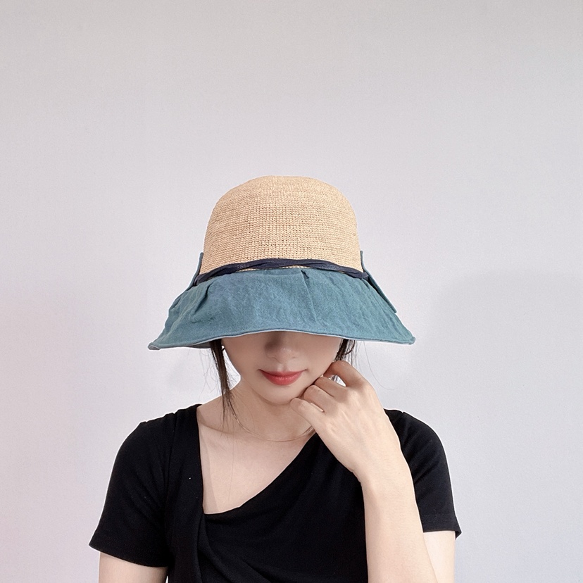 LOVELY HAT韓國東大門直郵女裝新款26春夏推薦26夏季帽子LOVELY HAT帽子