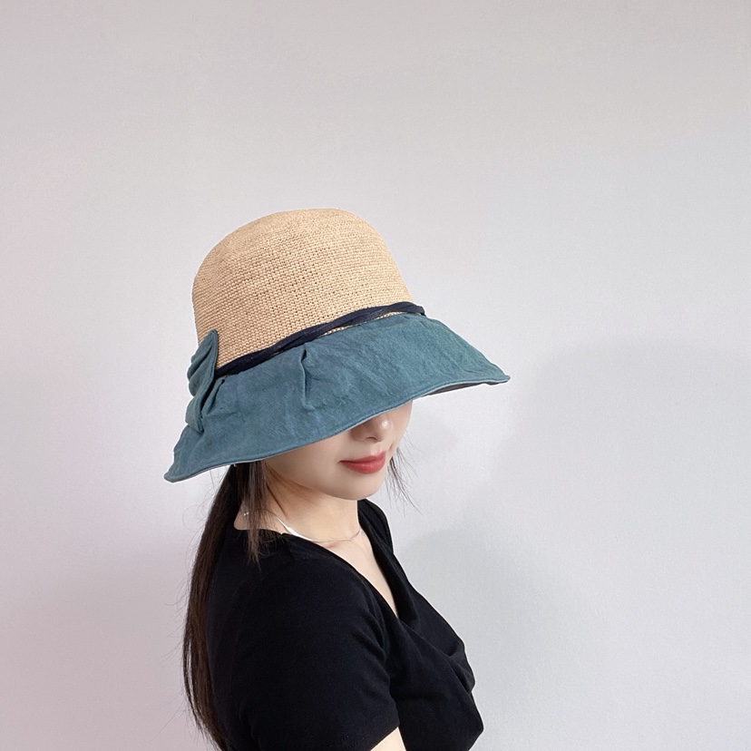 LOVELY HAT韓國東大門直郵女裝新款26春夏推薦26夏季帽子LOVELY HAT帽子