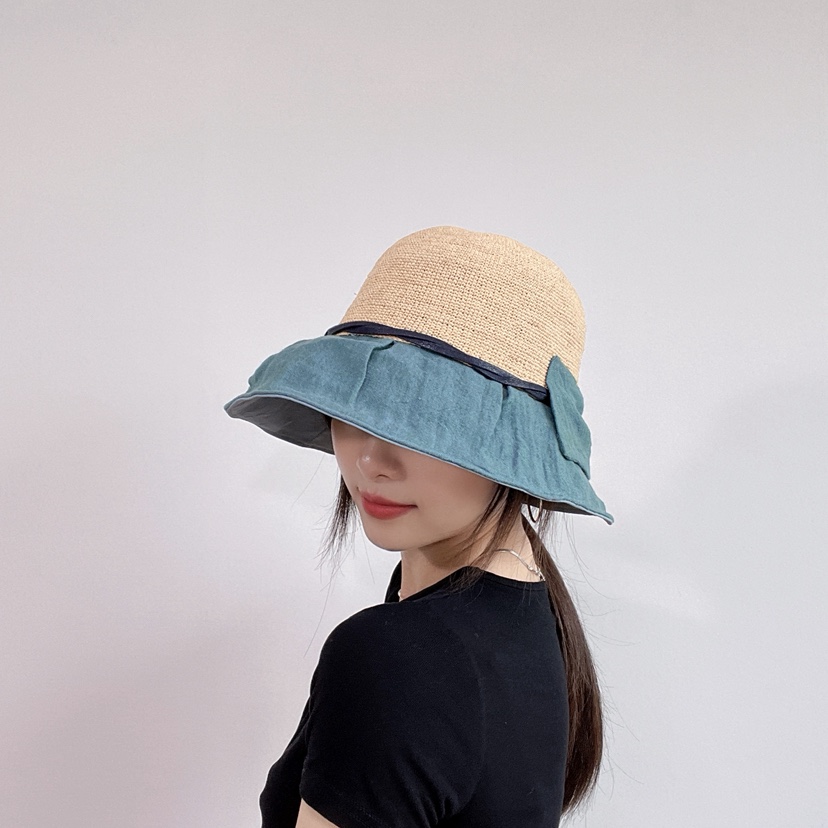 LOVELY HAT韓國東大門直郵女裝新款26春夏推薦26夏季帽子LOVELY HAT帽子