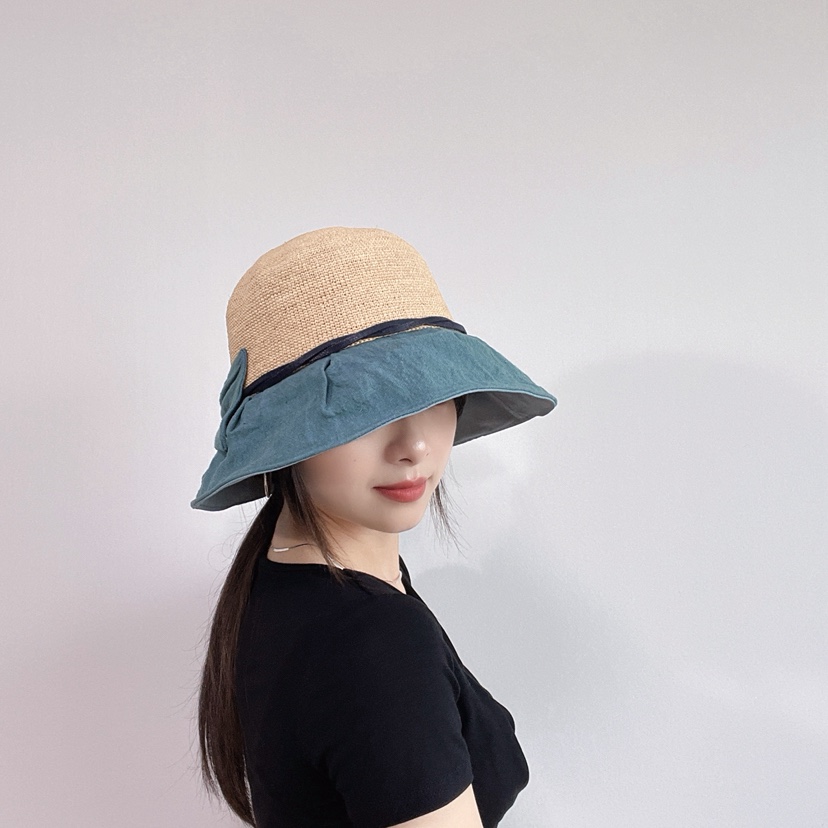 LOVELY HAT韓國東大門直郵女裝新款26春夏推薦26夏季帽子LOVELY HAT帽子