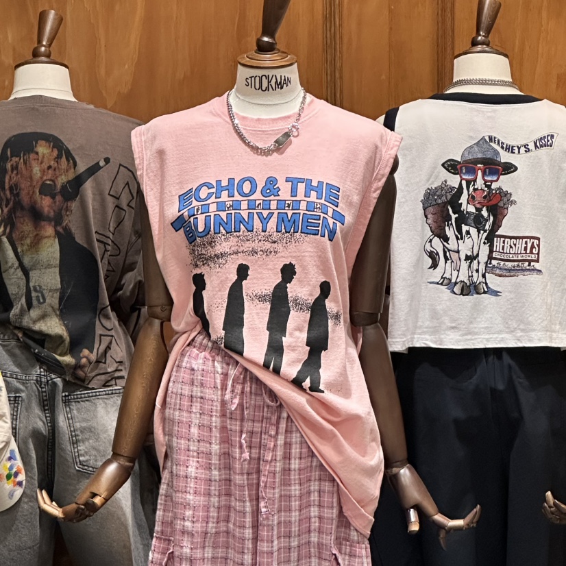 GARMENT-P韓國代購女士新品推薦人氣休閑職業熱賣吊帶背心GARMENT吊帶/背心圖色2
